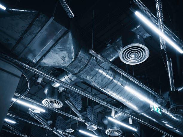 Best HVAC Installation Services  in Lorton, VA