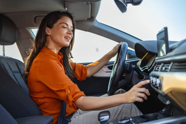 Best Central Air Repair  in Lorton, VA