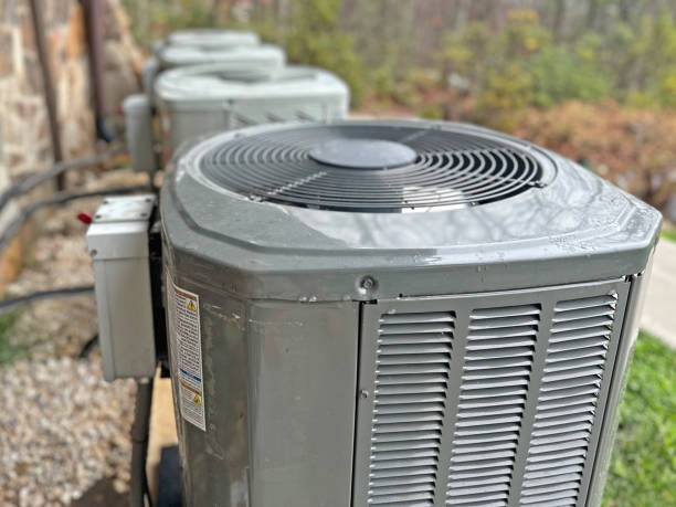 Best Air Conditioning Repair  in Lorton, VA